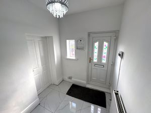 Photo 12- click for photo gallery